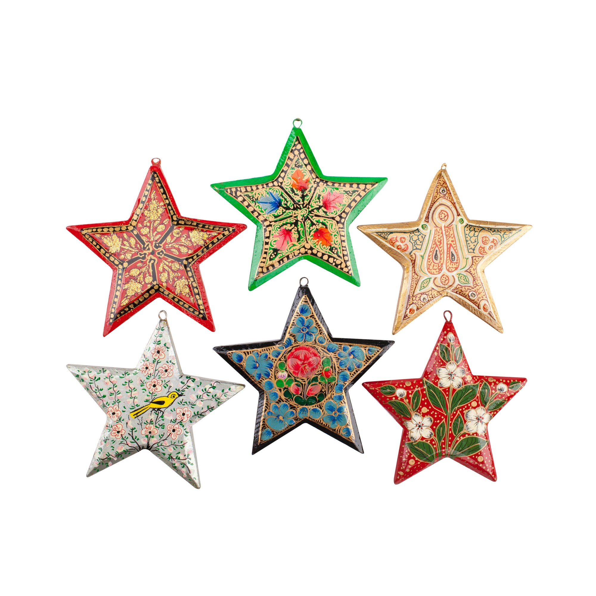Free Christmas Motifs ClipArt Best