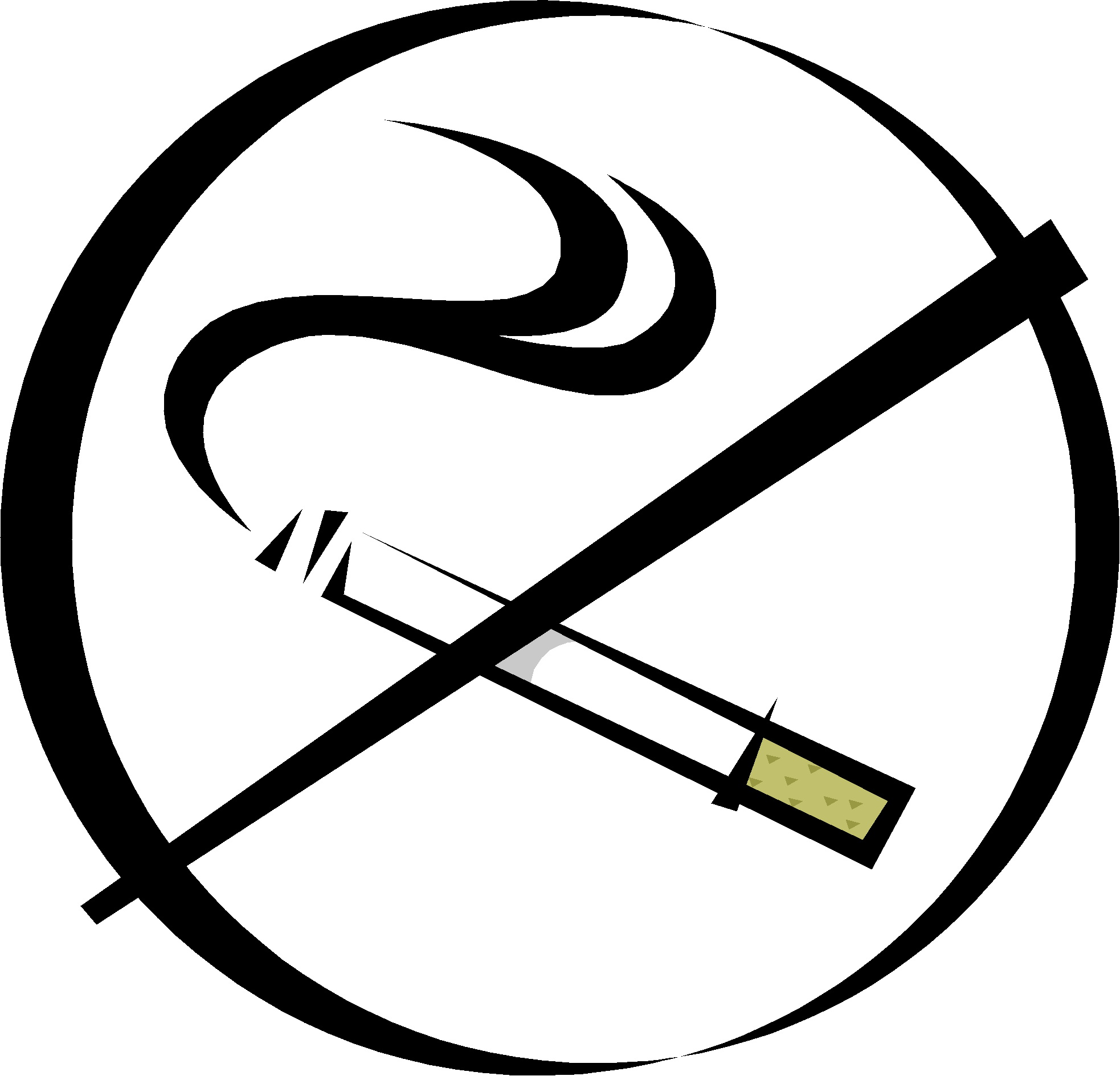 Macomb County Tobacco Prevention Coalition