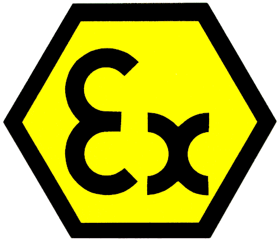 Ex-logo.png