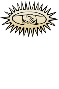 680 views Free LDS Salt Lake Temple Hands Clipart