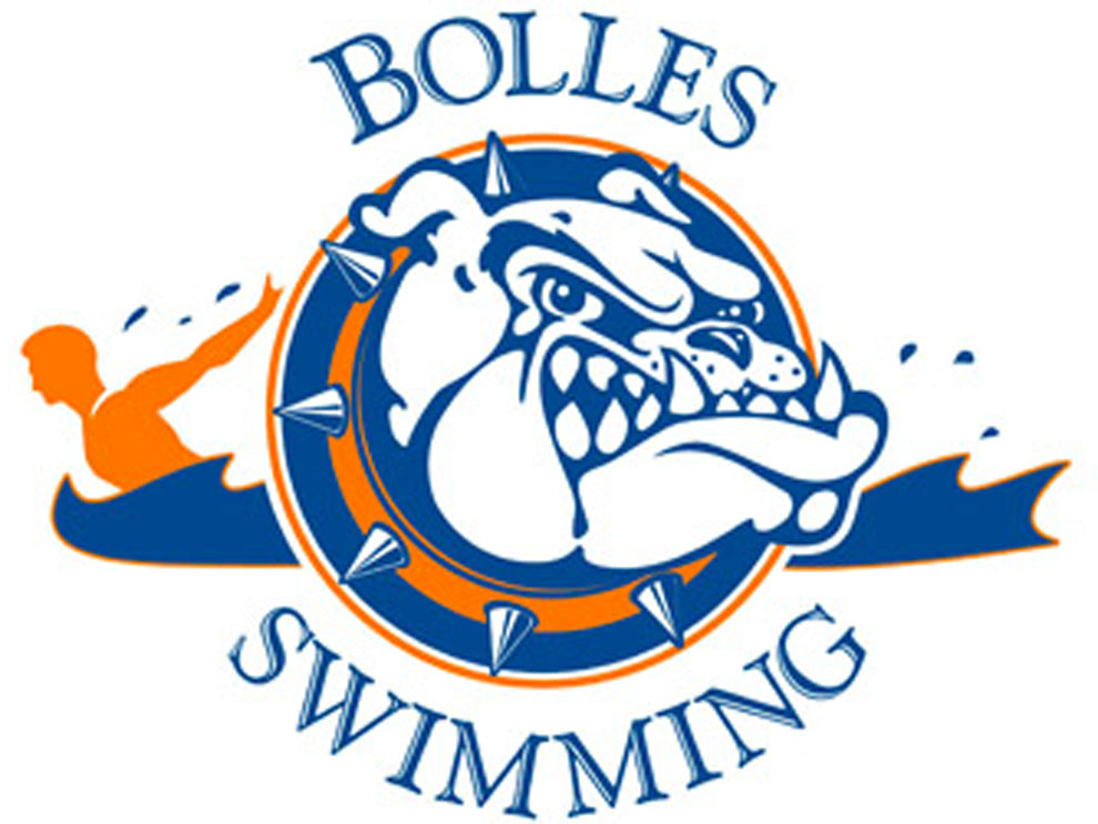 BollesSwimmingLogo.jpg