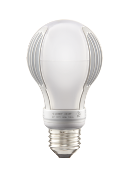 Insignia® LED Light Bulbs