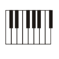 120px-Piano02.svg.png