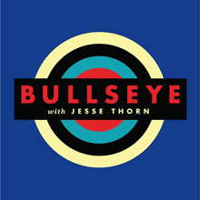 Bullseye_220x220.gif