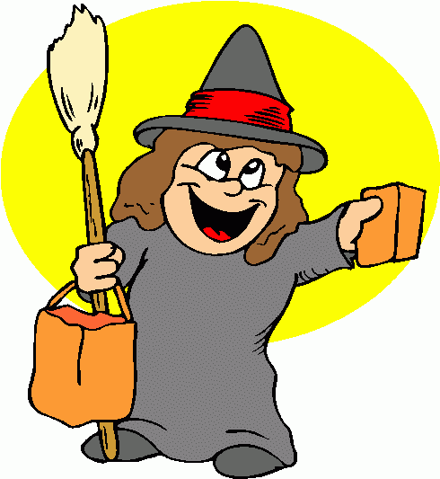 Halloween Costume Images | Free Download Clip Art | Free Clip Art ...