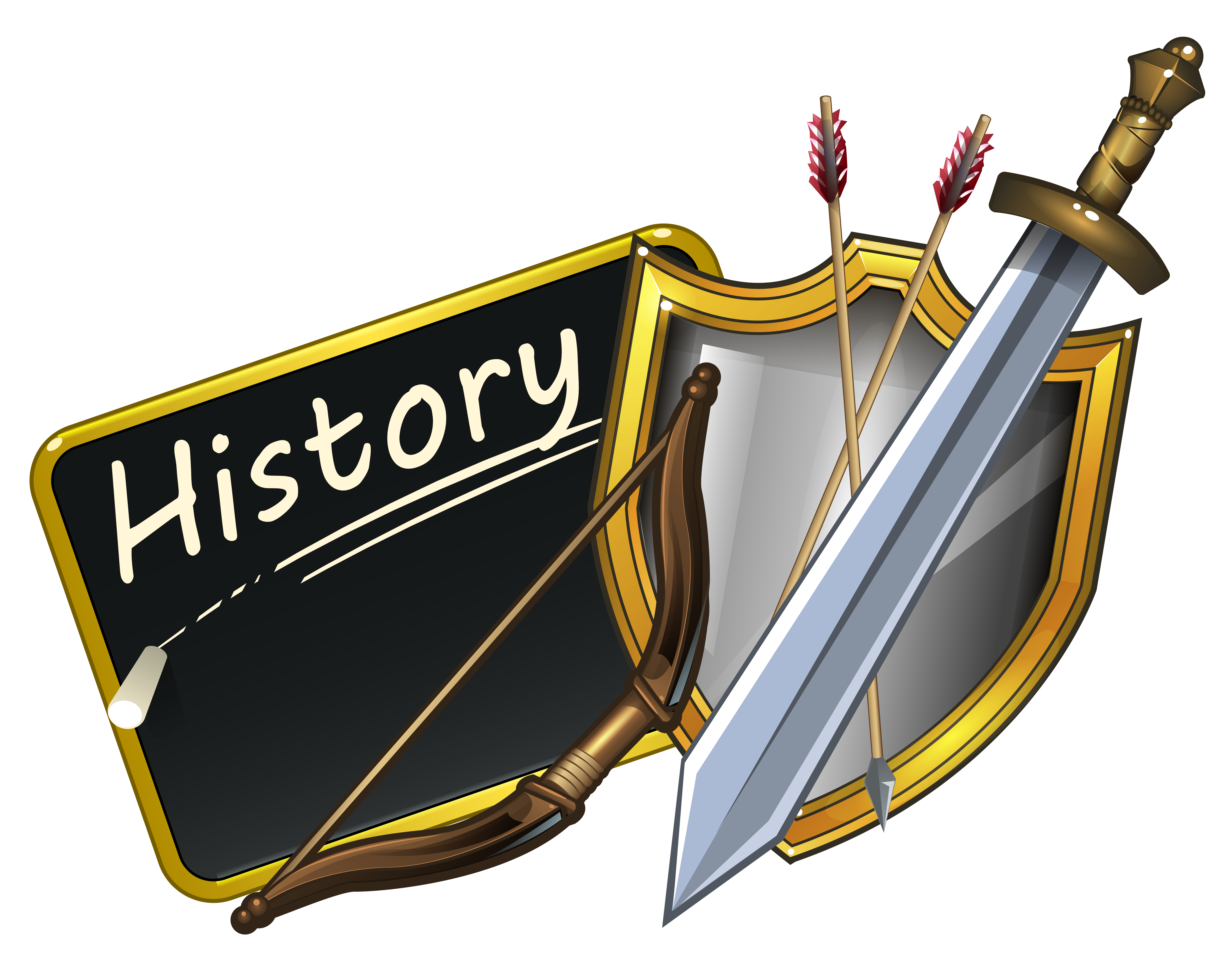 History_School_Clipart_Picture.png?m=1438973786
