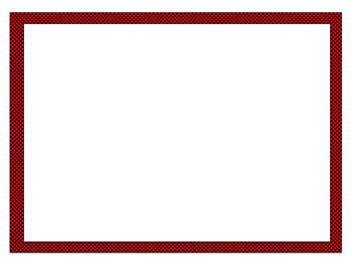 red plain clip art red plain clip art