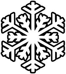 How to plan and write novels using the Snowflake method | Self ...