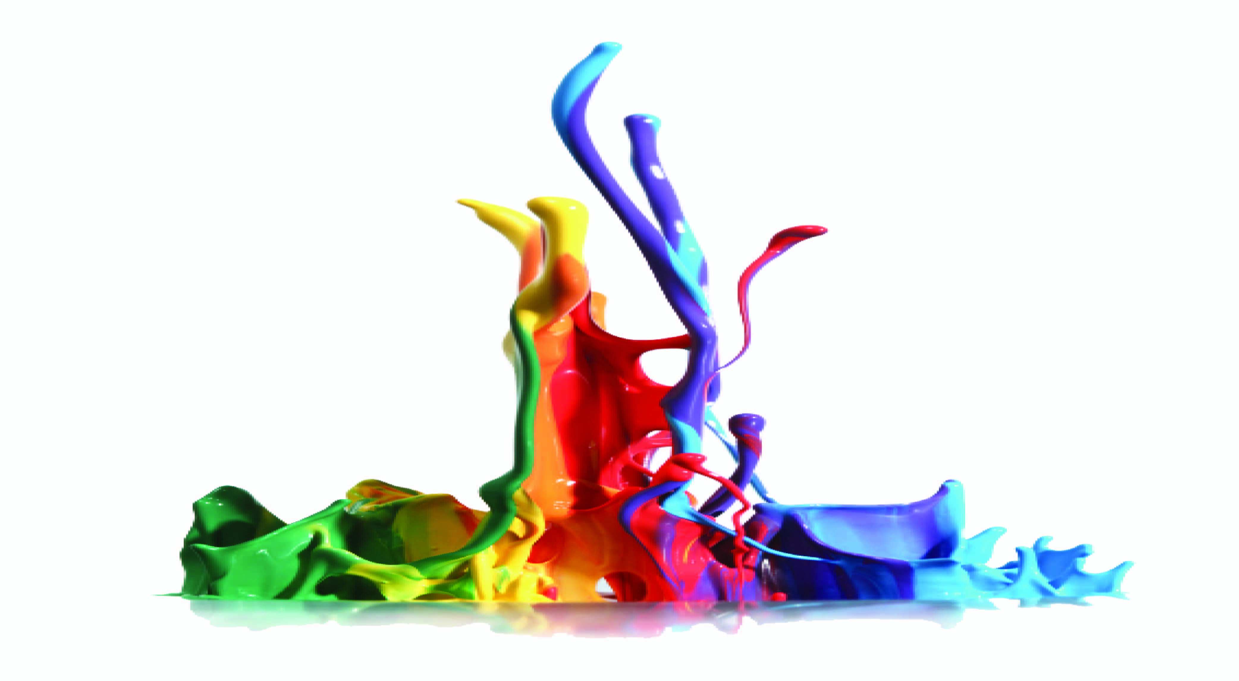 Graphic Design For Free
