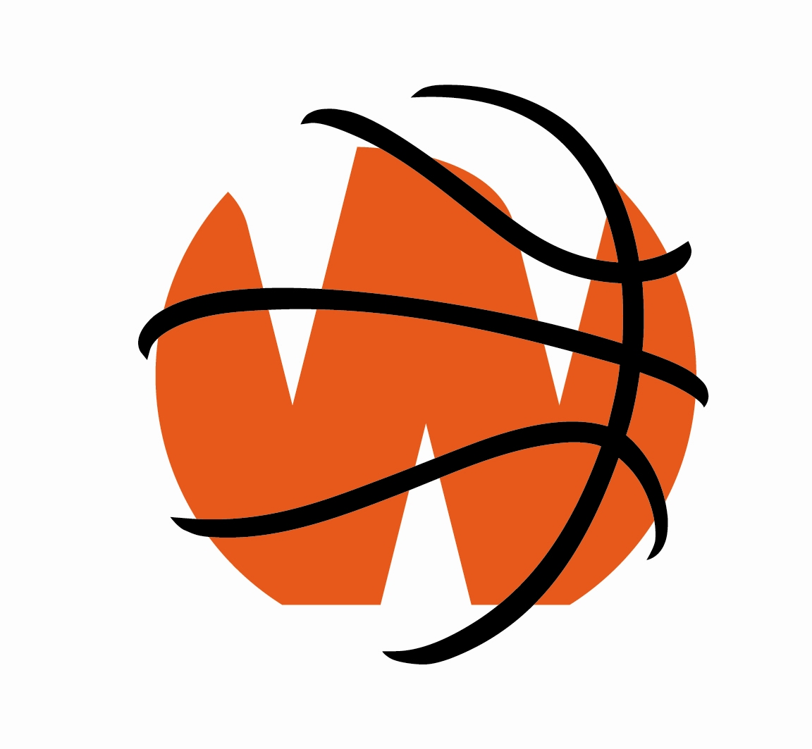 Winkler Basketball Club [licensed for non-commercial use only ...