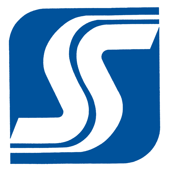 Ss Logo Images - ClipArt Best