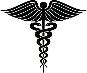 Doctor Symbol Photo In Hd - ClipArt Best