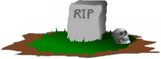 Grave vector Free vector for free download about (38) Free vector ...