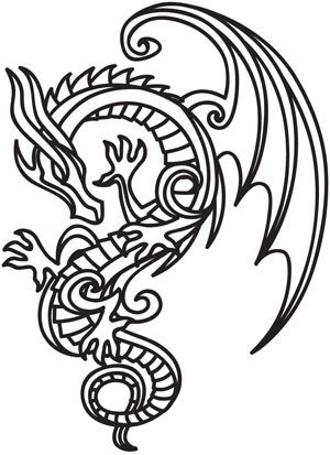 Dragon Design | Dragons, ZBrush and ...
