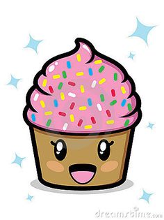 Preety Cartoon Face - ClipArt Best Preety Cartoon Face - ClipArt Best