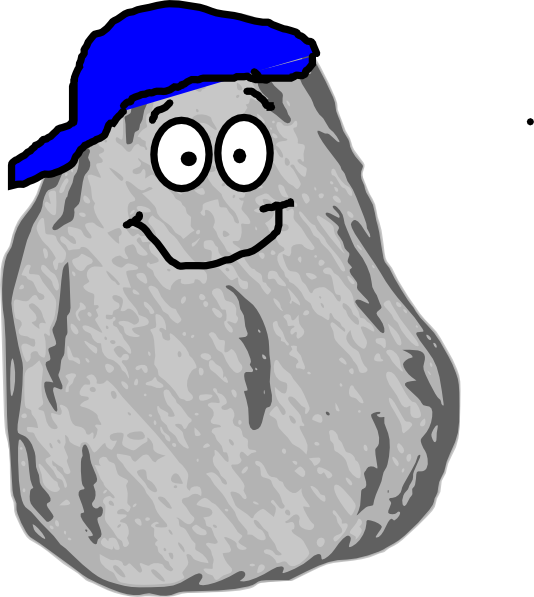 You Rock Clipart
