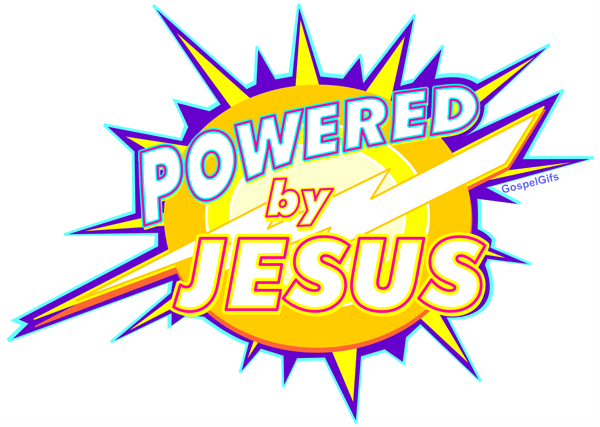Christian clipart images free