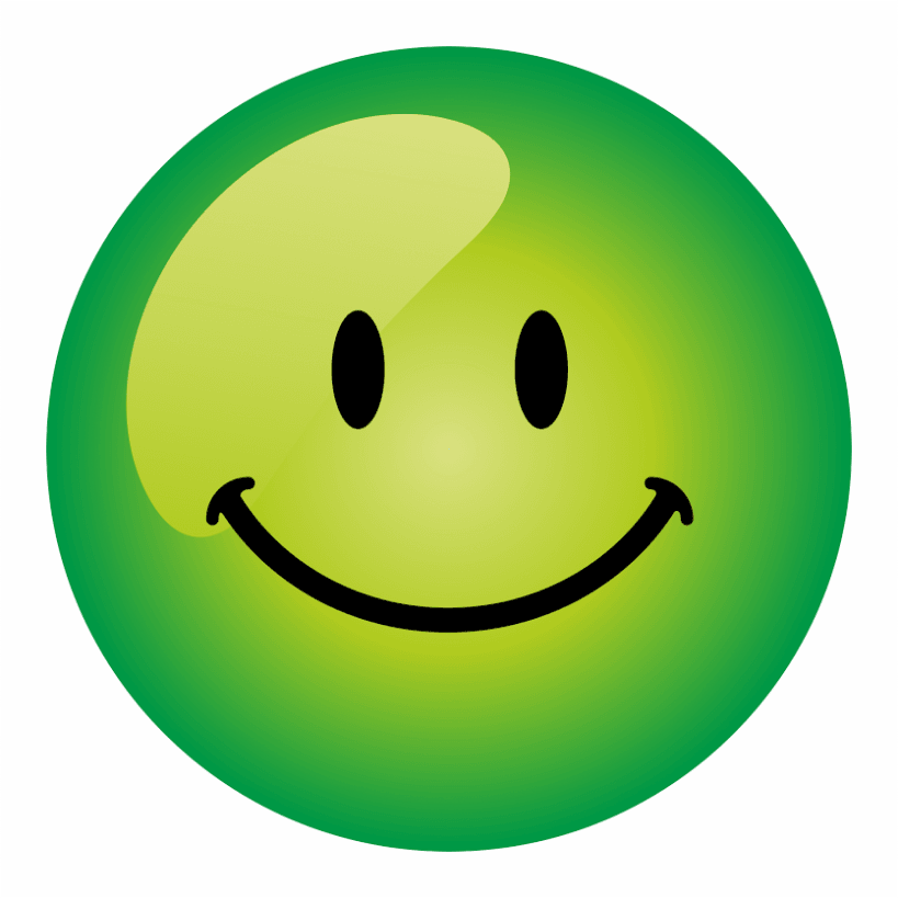 GREEN-SMILE-00.png