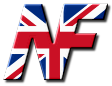 File:British National Front logo.png - Wikipedia