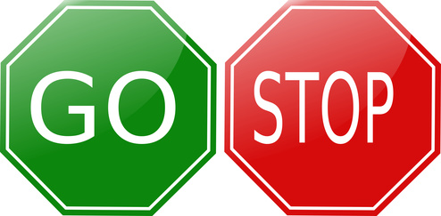 Free Printable Stop And Go Sign ClipArt Best Free Printable Stop And Go Sign ClipArt Best