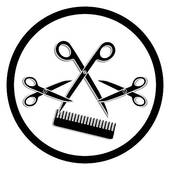 Hair salon Clipart Royalty - Free Clipart Images