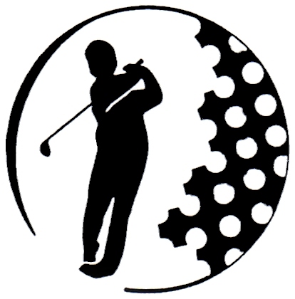 Golf Clip Art - 68 cliparts