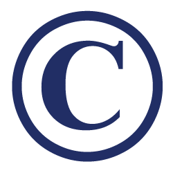 Copyright Q&A | What is a Copyright & How Do I Get One?
