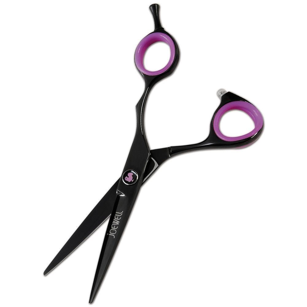 Pictures Of Hair Scissors | Free Download Clip Art | Free Clip Art ...