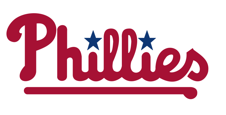 Phillies Logo - ClipArt Best