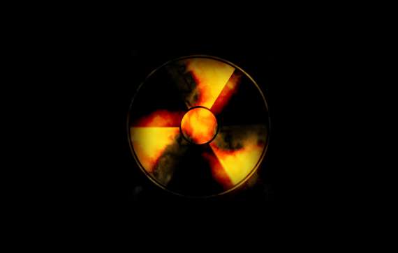 488 views 30 Mind Blowing Nuclear Symbol Wallpaper - 7te.org