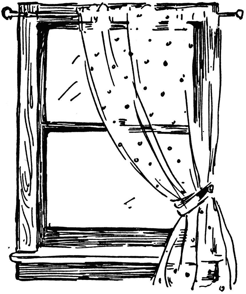Window Clipart | Free Download Clip Art | Free Clip Art | on ...