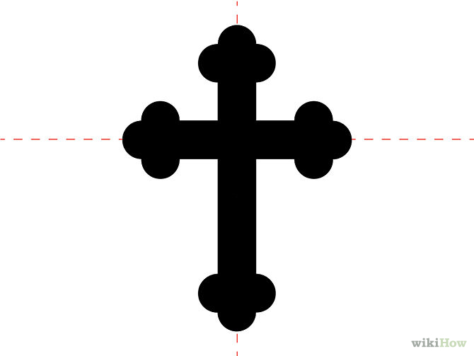 Cool Crosses To Draw | Free Download Clip Art | Free Clip Art | on ...