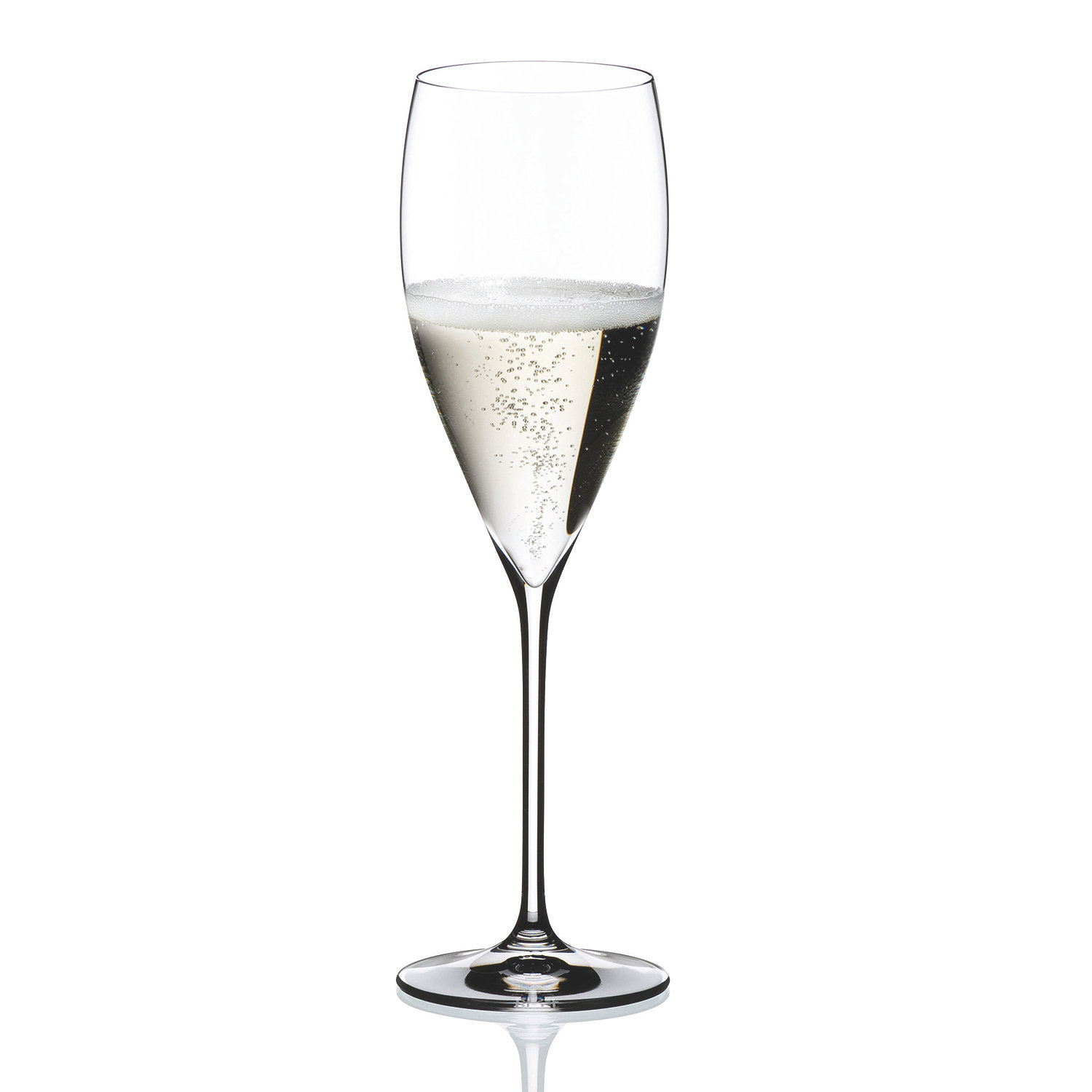 clipart glasses champagne - photo #47