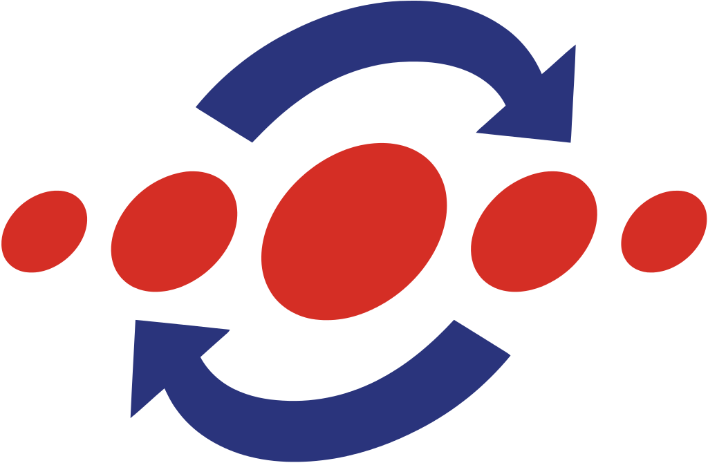 File:EMT logo.svg