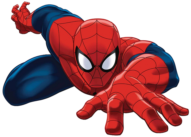 1000+ images about Spider Man