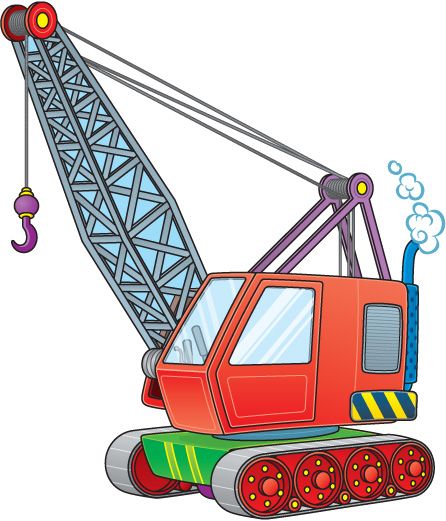 1000+ images about Transport | Toys, Buses and Clip art