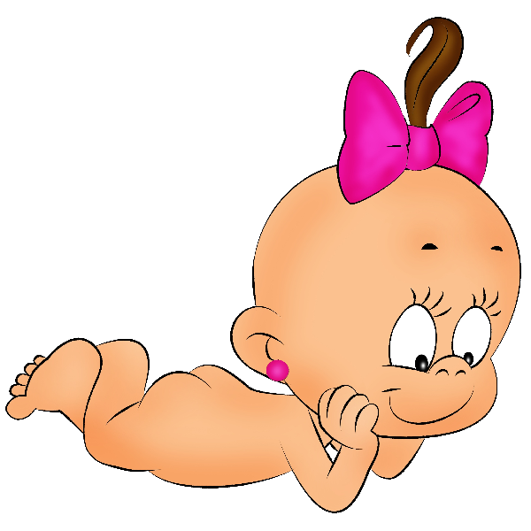 Funny Baby Clip Art – Clipart Free Download