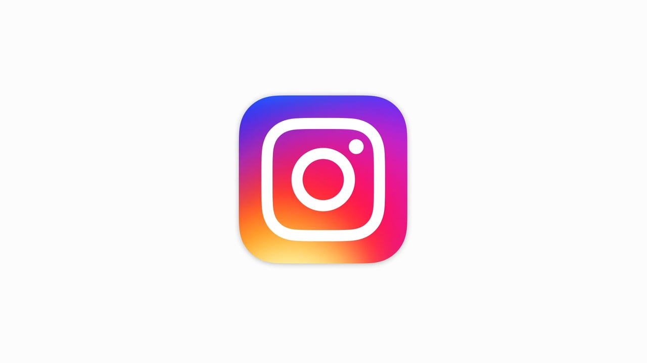 The Internet Is Not Impressed With Instagram's New Logo | Popular ...
