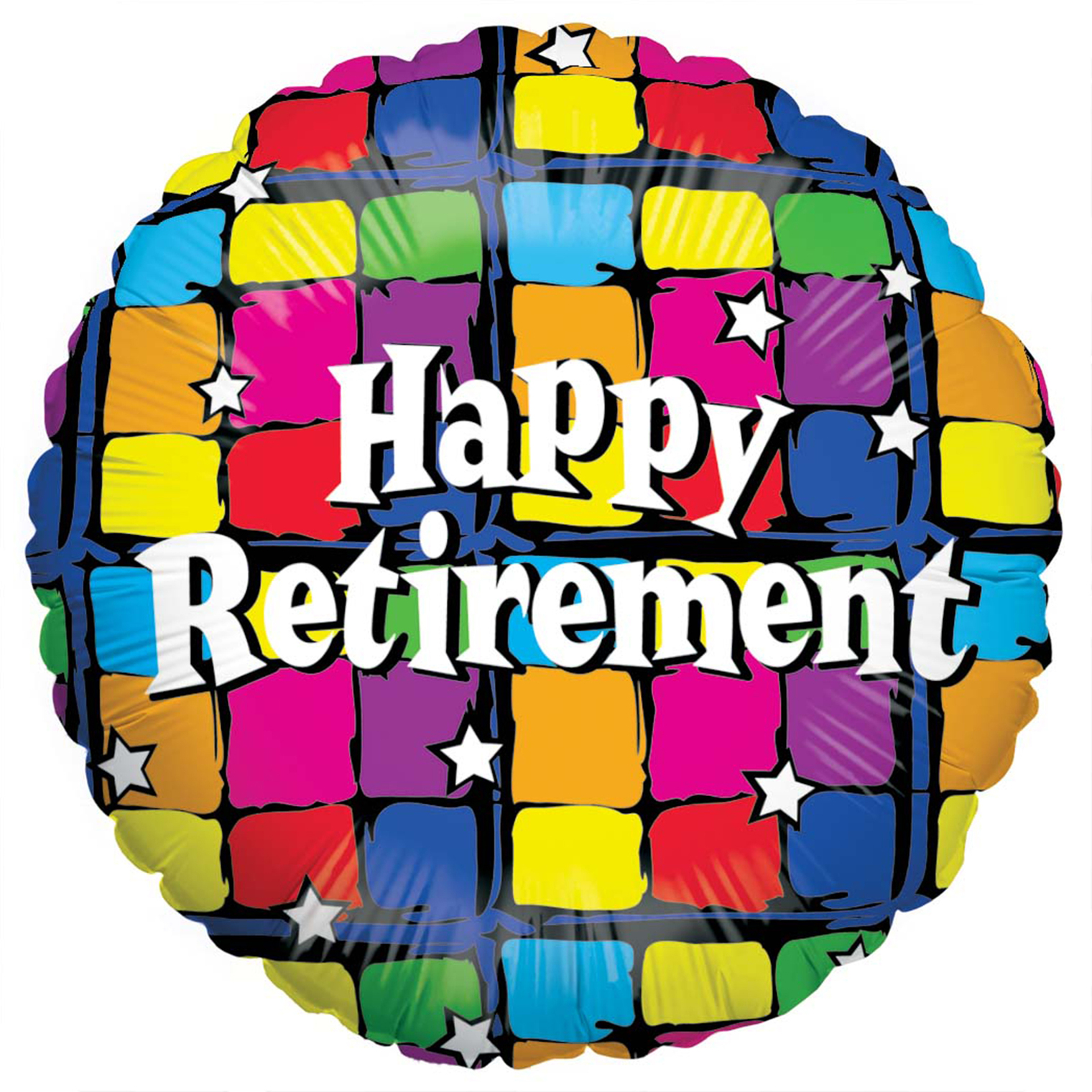 Picture Of Happy Retirement Clipart - Free to use Clip Art Resource