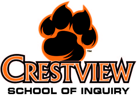Our Logos - West Des Moines Community Schools