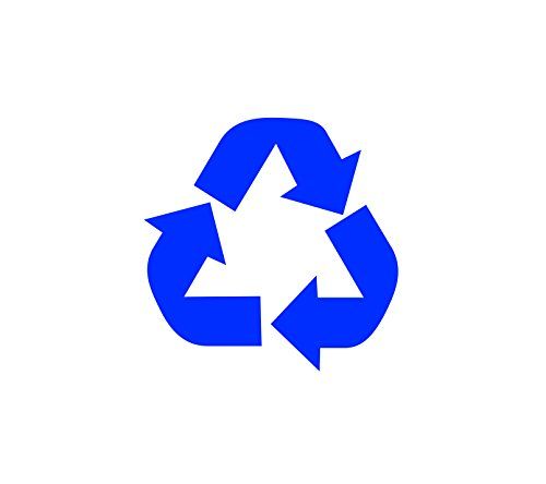 Recycle Symbol | Green Recycling ...