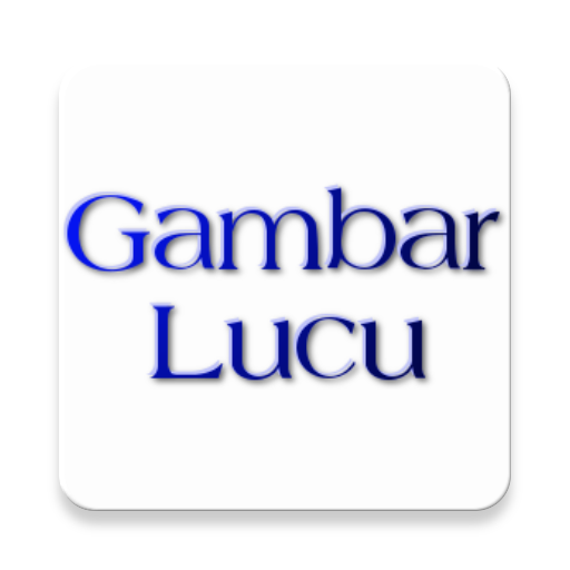 Gambar Lucu Gokil by Awesome Mother Apps (Google Play, Japan ...