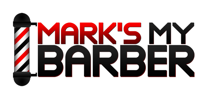 Barber Logo Design - ClipArt Best