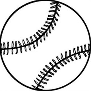 Softball Images Free | Free Download Clip Art | Free Clip Art | on ...