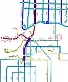 Transit Network Maps: Draw, and Market, Your Own! — Human Transit