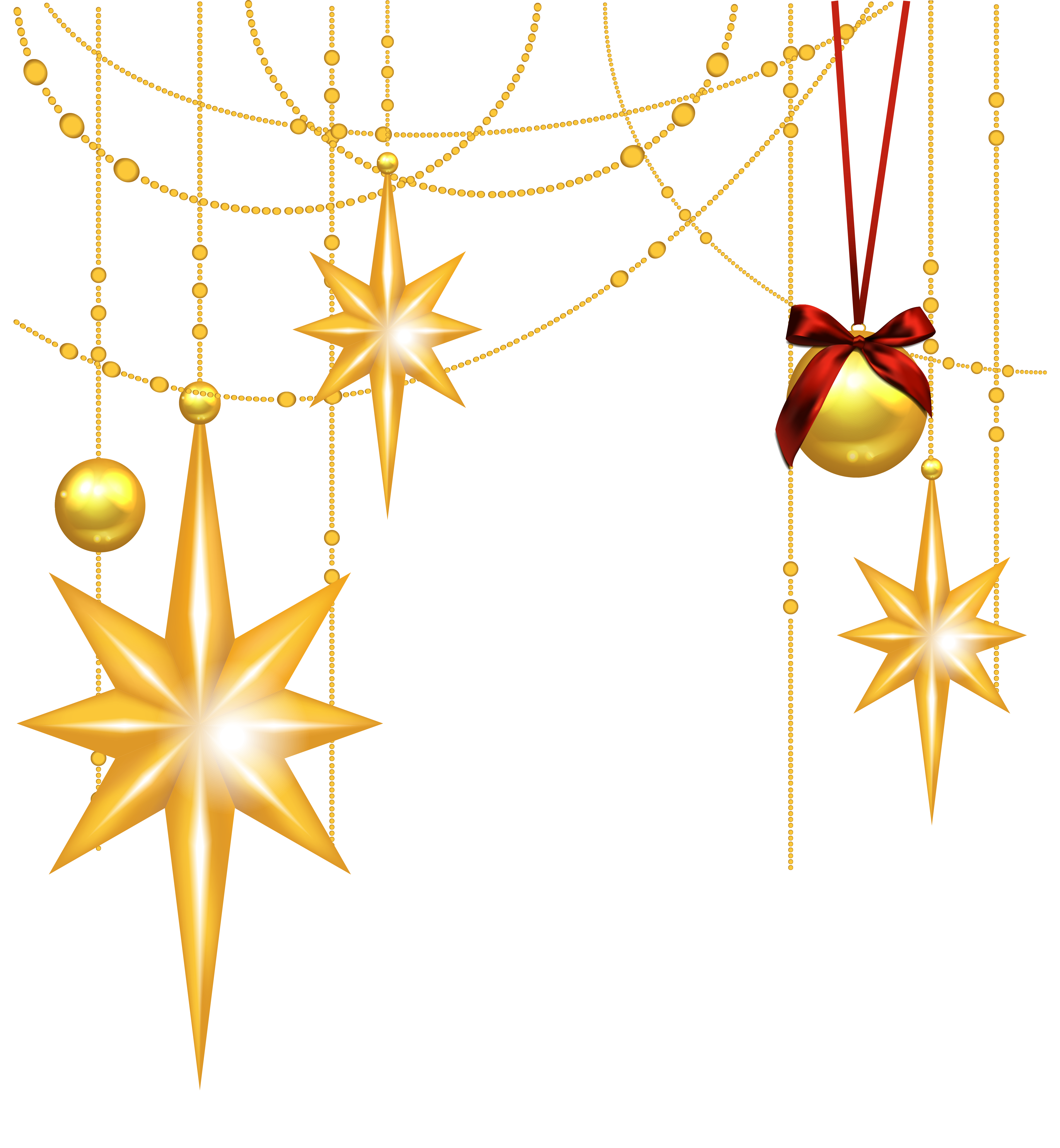 Png nativity star clipart