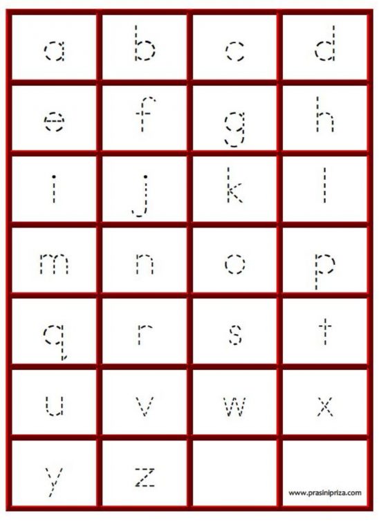 ListWorksheets:: Worksheets, Math, Addition and Subtraction - ClipArt