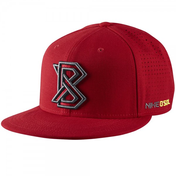 nike-headwear-615284-baseball-true-vapor-fitted-cap-inset3.jpg