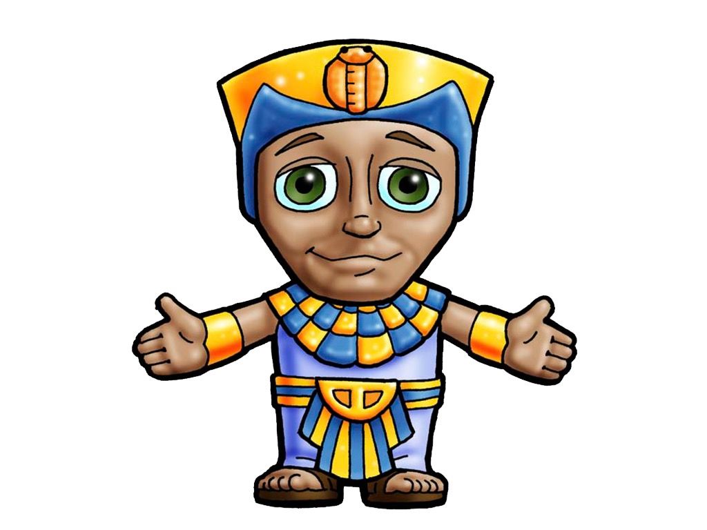 Bible Character Herod Clipart ClipArt Best
