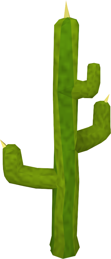 Cactus Png | Free Download Clip Art | Free Clip Art | on Clipart ...
